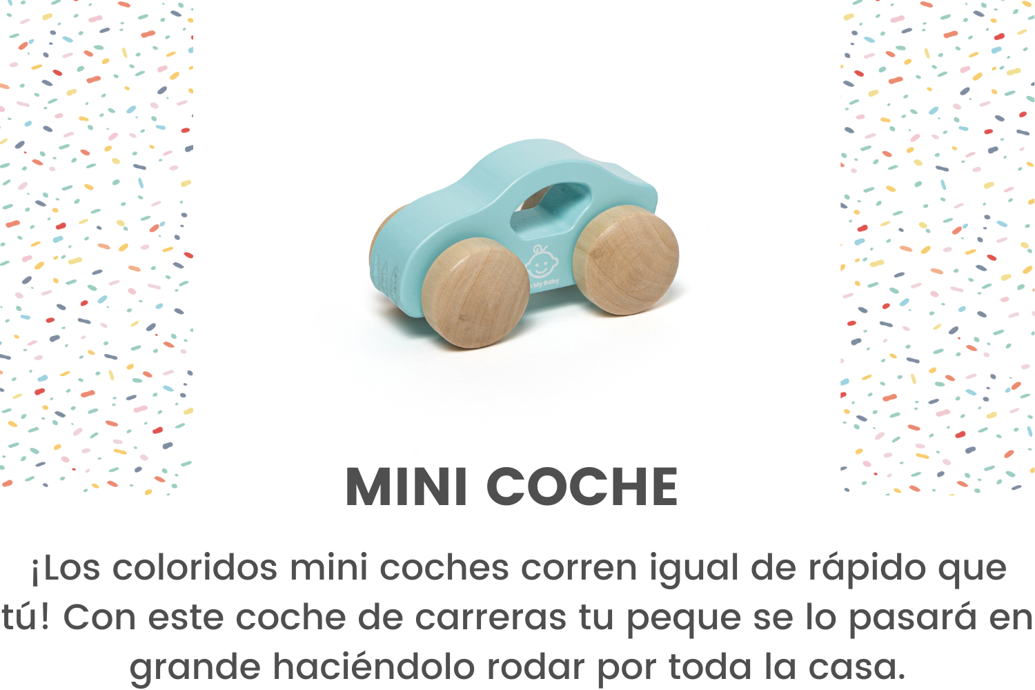 juguetes bebe 9 meses