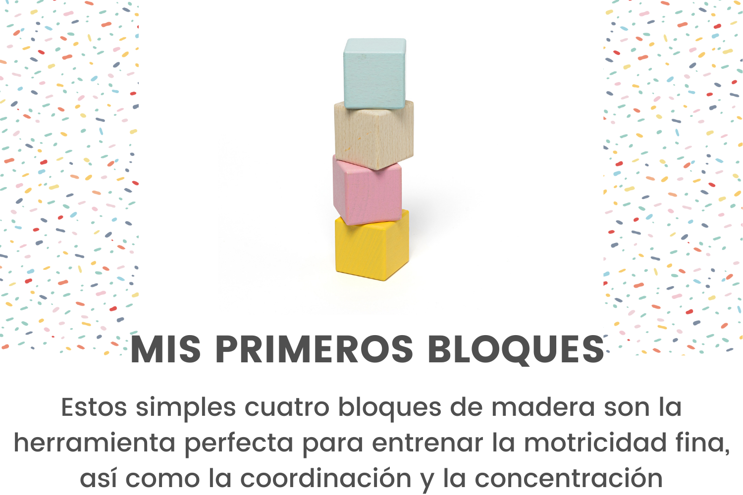 juguetes bebe 9 meses