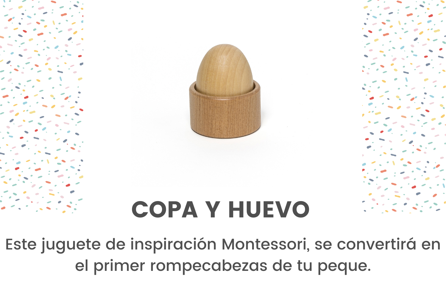 juguetes bebe 9 meses