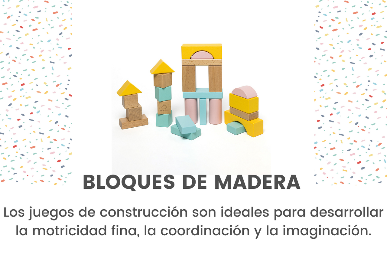 13-14 meses - Play Box 'Genius'