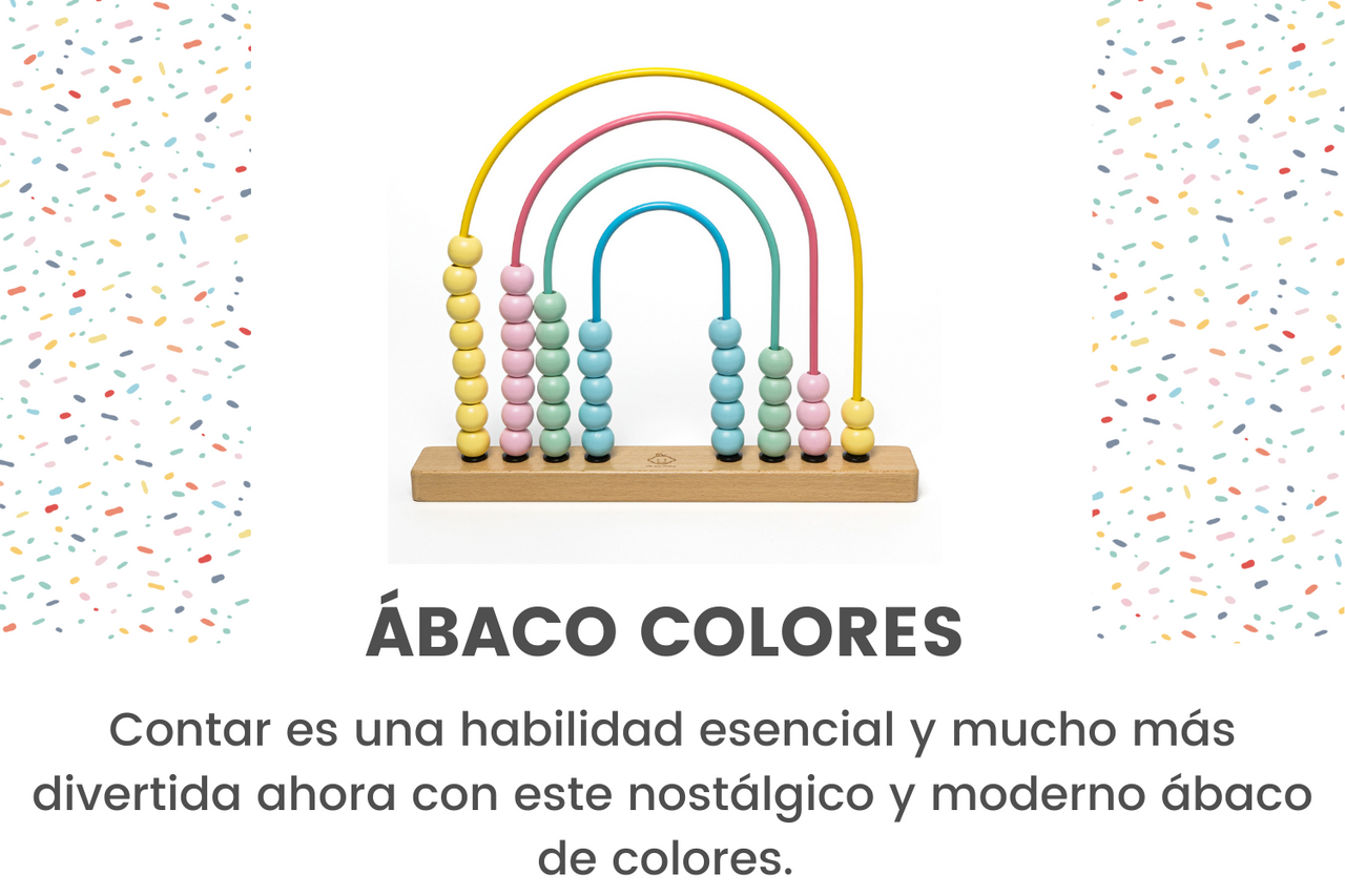 21-22 meses - Play Box 'Pequeño Einstein'