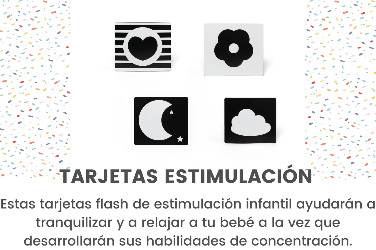 juguetes bebe 3 meses