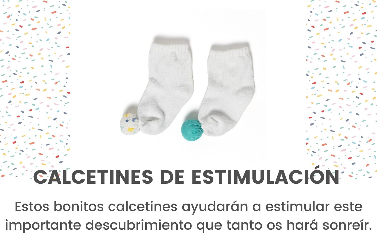 juguetes bebe 6 meses