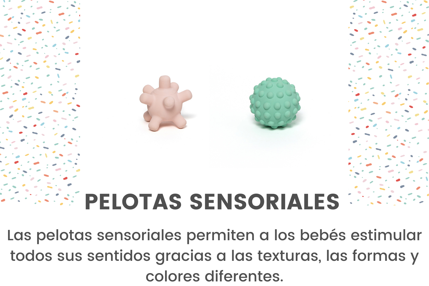 juguetes bebe 8 meses