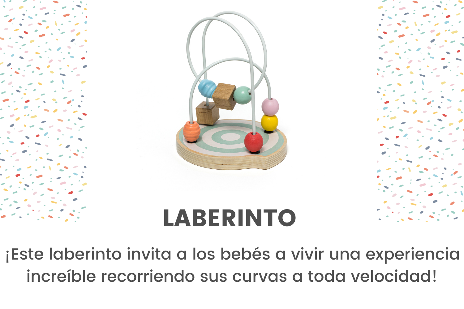 Regalos para niños de 9 meses sales