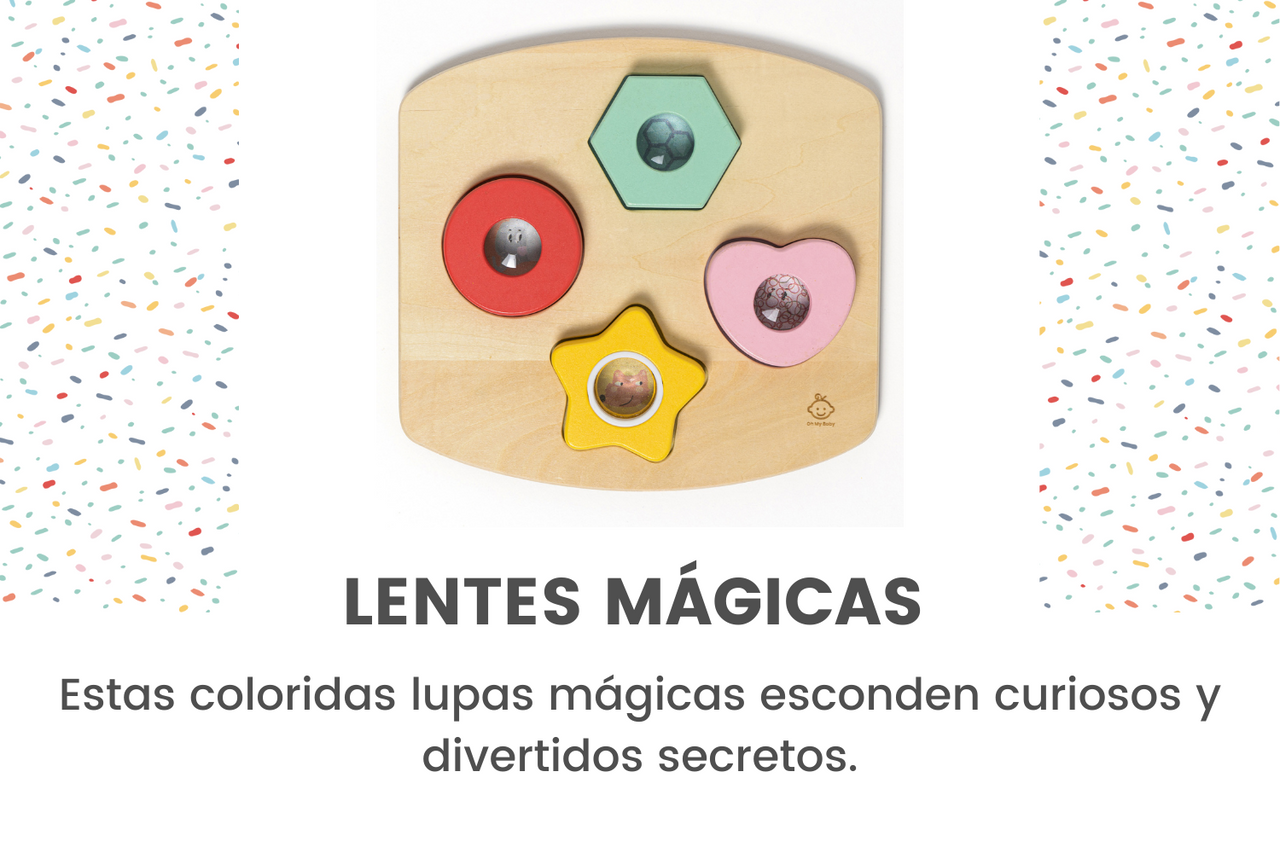 juguetes 18 meses