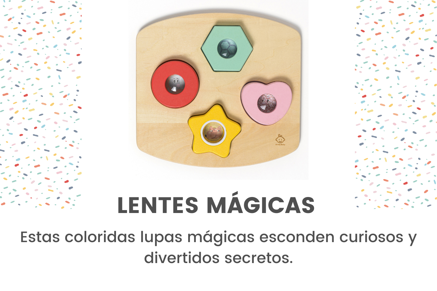 juguetes 18 meses