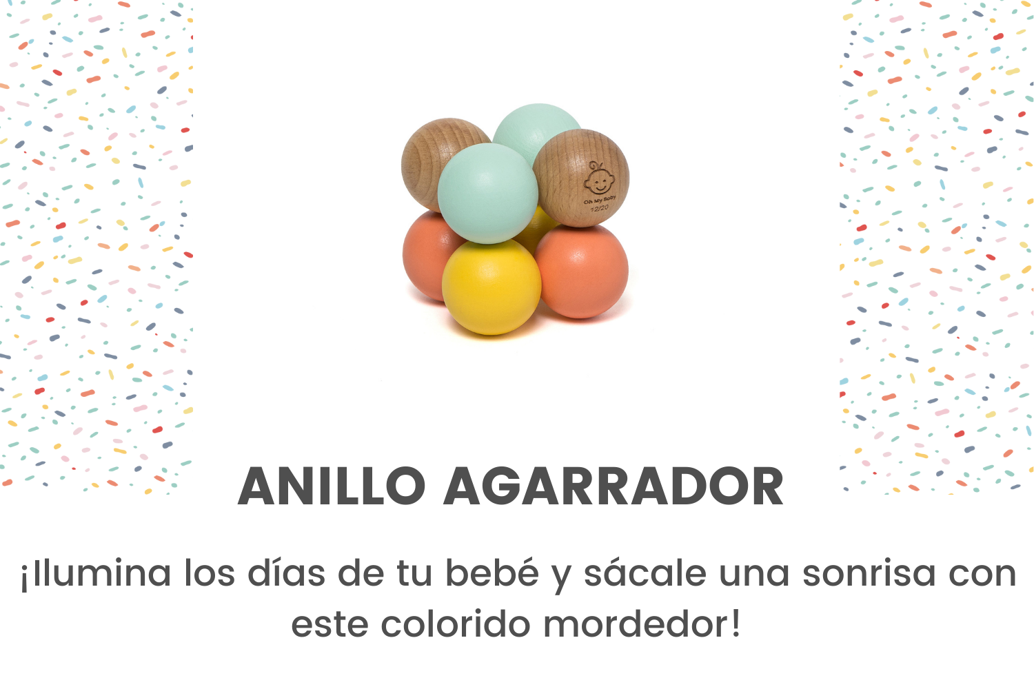 juguetes bebe 3 meses