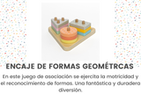 23-24 meses - Play Box 'Mozart'