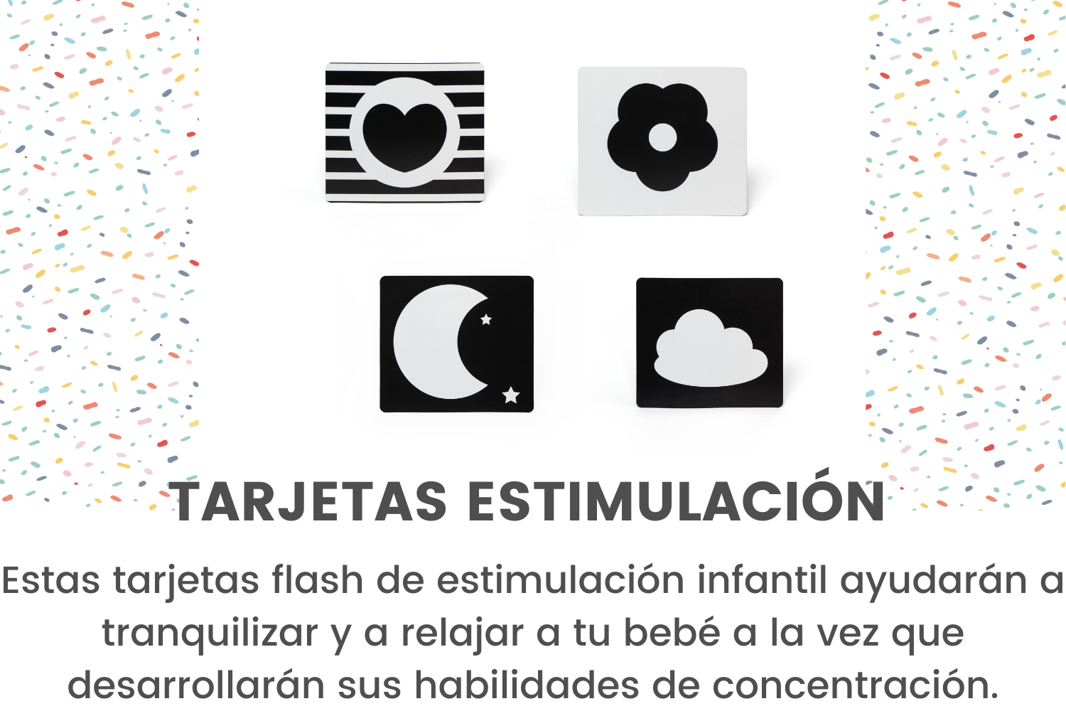 Juguetes educativos beb 0 meses 3 meses Play Box Oh My Baby