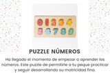 25-26 meses - Play Box 'Nooooo'