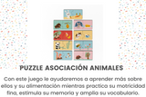25-26 meses - Play Box 'Nooooo'
